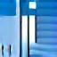 LinkedIn icon