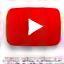 YouTube icon
