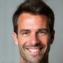 Headshot of João Silva.