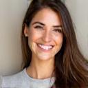 Headshot of Maria Costa.